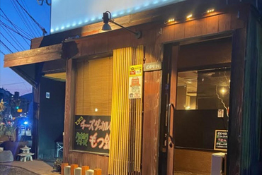 お客様を守るための当店の”いましている取組み”