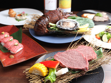 美味しいお店が見つかる 千葉駅 焼肉 デートに使える おすすめ人気レストラン ぐるなび