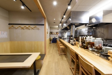 今だからこそ実感!日本の飲食店の世界最高水準の衛生管理