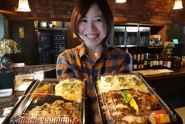 白子駅周辺でおすすめのグルメ人気店 近鉄名古屋線 ヒトサラ