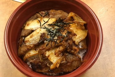 高田馬場の焼肉がおすすめのグルメ人気店 ヒトサラ
