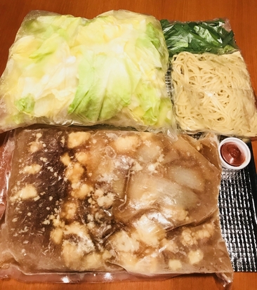 かね萬六本木 六本木 居酒屋 のグルメ情報 ヒトサラ