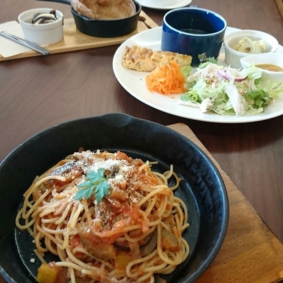 Sin Cafe 春日井 カフェ のグルメ情報 ヒトサラ