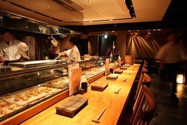 新型コロナウィルスに対する衛生対策と予防に取り組んでいます
