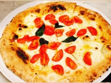 福岡市中央区のパスタ ピザがおすすめグルメ人気店 ヒトサラ