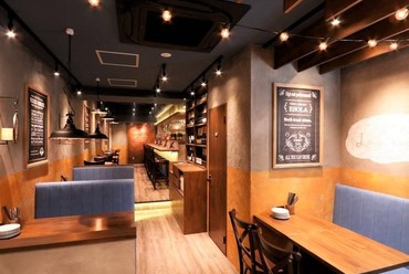 登戸 向ヶ丘遊園 新百合ヶ丘の居酒屋おすすめグルメランキング トップ6 ヒトサラ