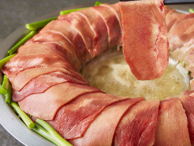 北越谷駅周辺で居酒屋がおすすめのグルメ人気店 東武スカイツリーライン 浅草 東武動物公園 ヒトサラ