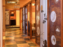 ひたちなか市の居酒屋がおすすめグルメ人気店 ヒトサラ