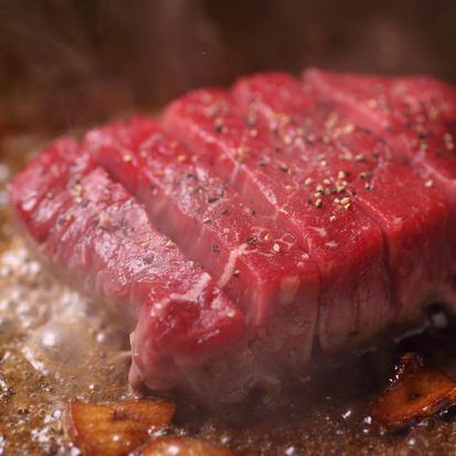 鉄板おいでん 豊橋 焼肉 のグルメ情報 ヒトサラ