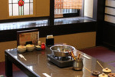 岡山県のしゃぶしゃぶ すき焼きがおすすめのグルメ人気店 ヒトサラ