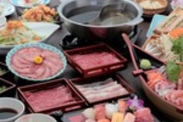 岡山県のしゃぶしゃぶ すき焼きがおすすめのグルメ人気店 ヒトサラ