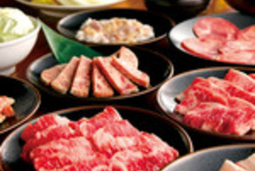 新潟県の焼肉がおすすめのグルメ人気店 ヒトサラ