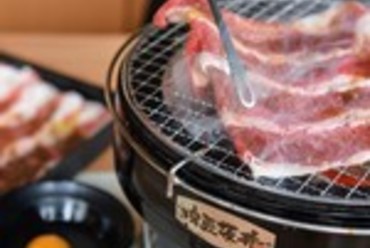 八王子市の焼肉がおすすめグルメ人気店 ヒトサラ