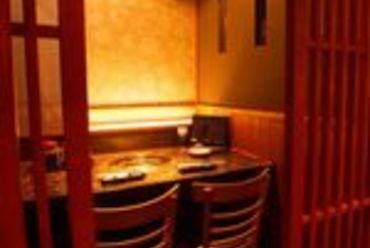 藤沢 茅ヶ崎 平塚で日本料理の大人デート 和食 デートにおすすめのお店2ページ目 ヒトサラ