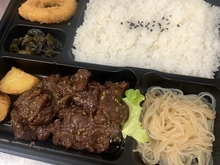 井町 焼肉 大