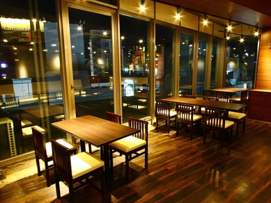 上野の居酒屋がおすすめのグルメ人気店 ヒトサラ