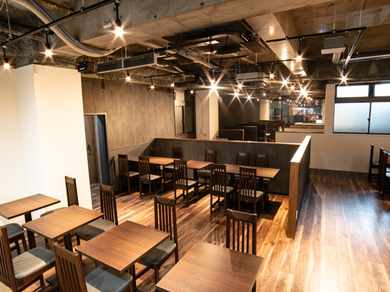 立川の居酒屋がおすすめのグルメ人気店 ヒトサラ