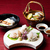 京料理　ぶどう家