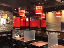 池袋の中華おすすめグルメランキング トップ5 ヒトサラ