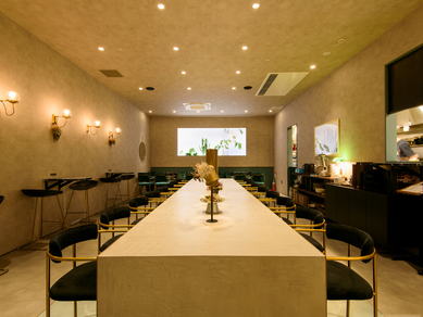 金沢駅周辺でイタリアン フレンチがおすすめのグルメ人気店 ｊｒ北陸本線 米原 金沢 ヒトサラ