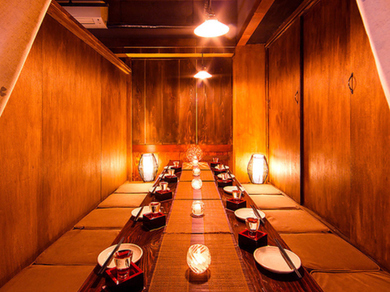 新横浜の居酒屋がおすすめのグルメ人気店 ヒトサラ