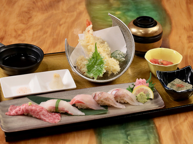 神奈川県の鮨 寿司おすすめグルメランキング トップ19 ヒトサラ
