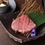 焼肉うしぞの　ＵＳＨＩ－ＺＯＮＯ
