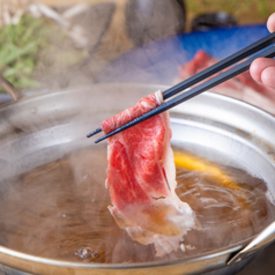 隠れ家個室居酒屋 縁 札幌すすきの店 すすきの 居酒屋 のコース料理メニュー ヒトサラ