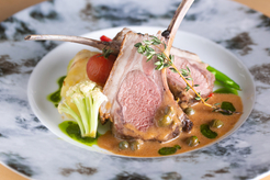 オリベートNARITA