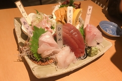 さんさ踊り
