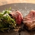 ristorante　ciocco