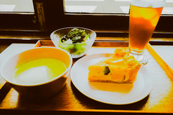 あん・どぅ・とろわ