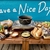 Have a Nice Day!