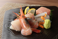 日本料理「みねを」