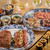 個室焼肉　富士門　恵比寿