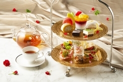 TANTO TANTOアミュプラザ鹿児島