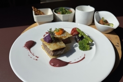 イロハーブカフェ
