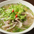 ベトナム料理ハータイン　津島店