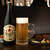 大衆酒場　ウルス青田店