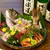 神田商店