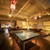 Bar ラウンジ 堀江卓球部