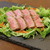 自家農園野菜と上州の旨い肉　酔月亭