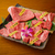 焼肉本舗ぴゅあ 品川店