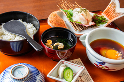 かどや 大街道店