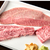 本格焼肉もつ鍋肉衛門