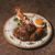 洋食バル・串カツ ひろかつ 上野アメ横店
