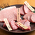 長崎和牛焼肉　ぴゅあ