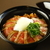 あか牛Dining yoka-yoka桜町店