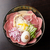 飛騨牛骨高山ラーメン祭