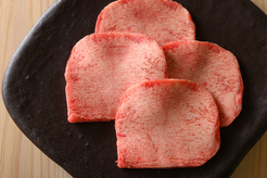 焼肉 藤